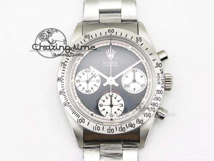 Best AAA Replica Sites 41mm 766 Edition Dial Best A 904L Oyster EWEF Perpetual 124300 Steel Unisex Blue 1230